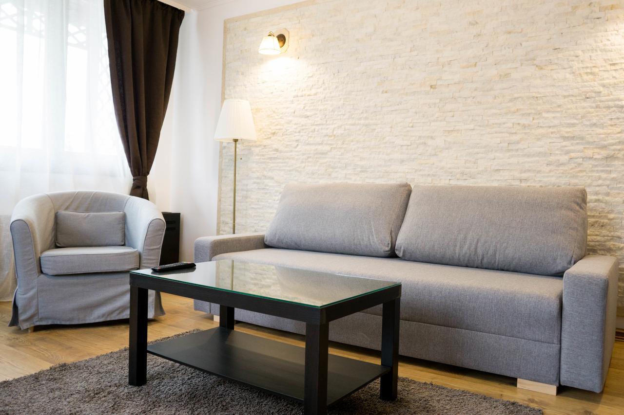 Nest Hotel Drobeta Turnu Severin Luaran gambar