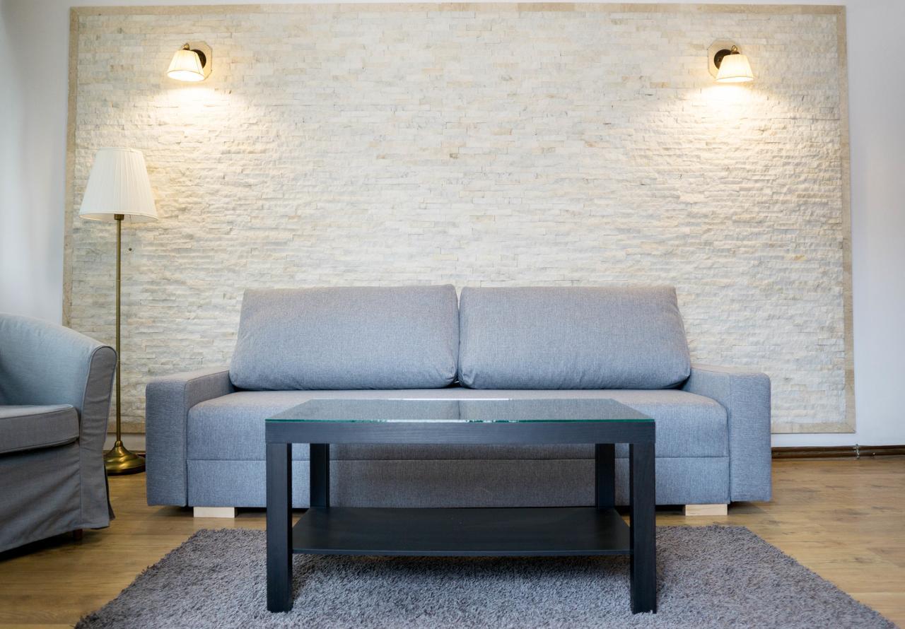 Nest Hotel Drobeta Turnu Severin Luaran gambar